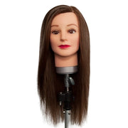 Mannequin - Amanda