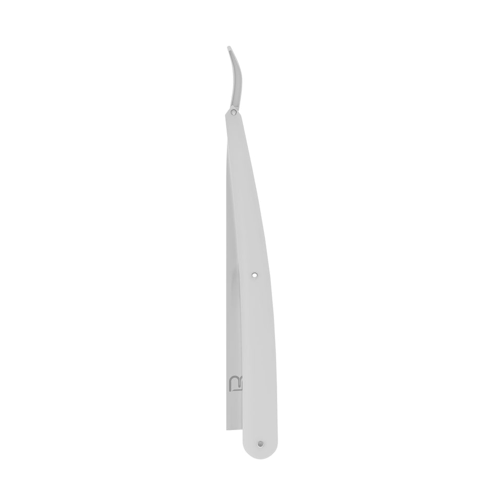 Straight Razor Holder | LEVEL3 | Barber Temple Australia – Barber Temple AU