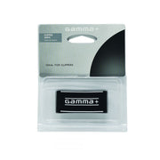 Gamma+ Clipper Rubber Grip