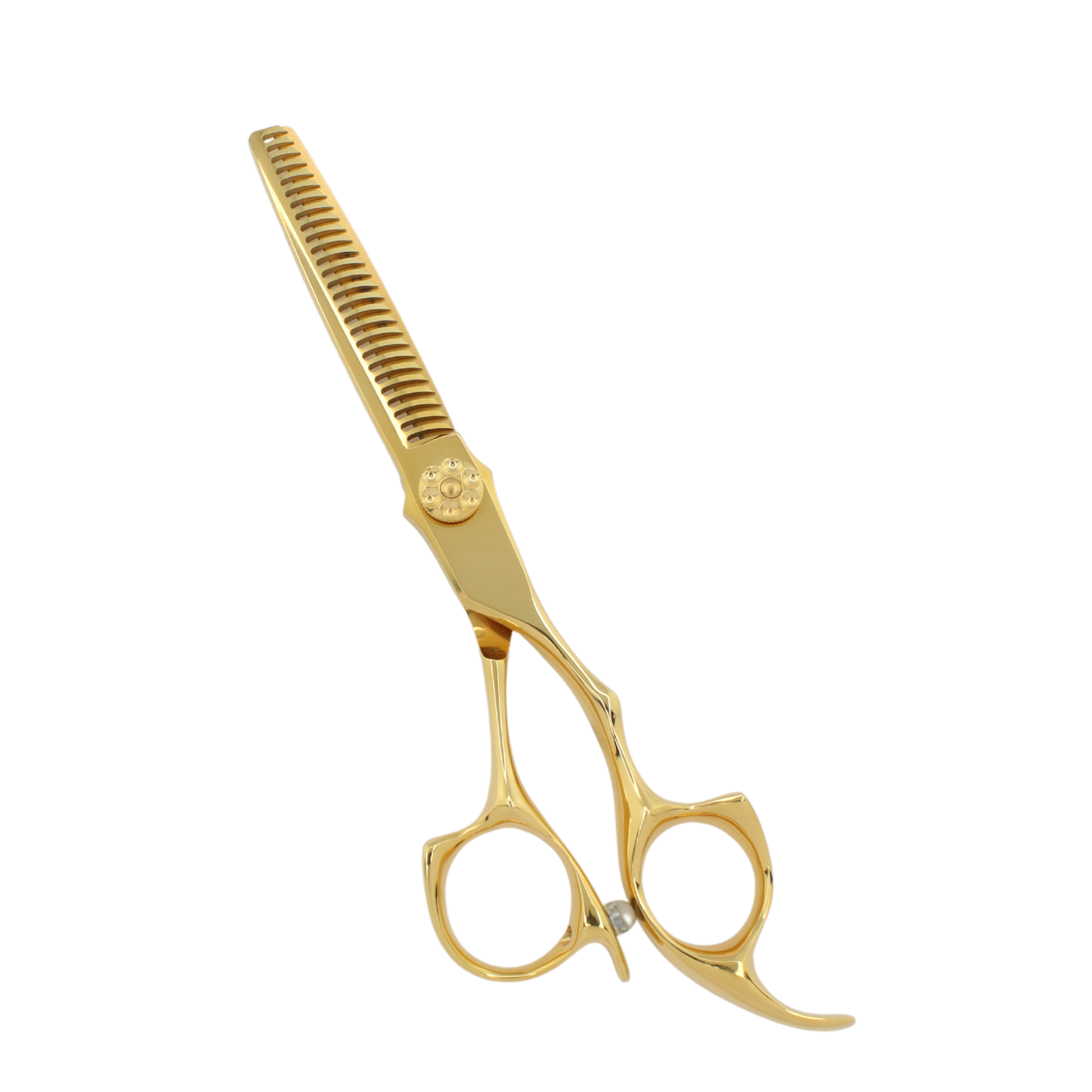 All Star Yellow Gold Scissor & Thinner Bundle