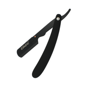 iCandy Butterfly Razor - Black