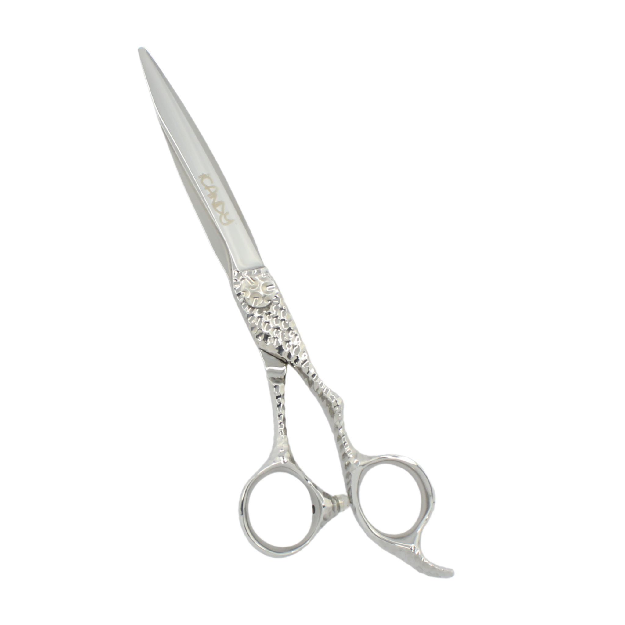 iCandy SWORD PRO Silver Scissor