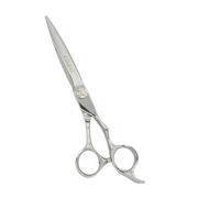 iCandy SWORD Silver Scissor
