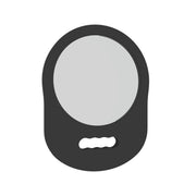 Level 3 Foam Mirror