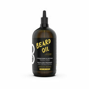Level 3 Beard Oil 100ml